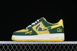 Picture of Air Force 1 _SKUfw21691775078647032fw